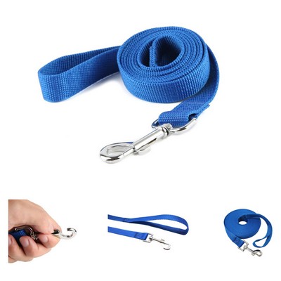 Dog Training Leash