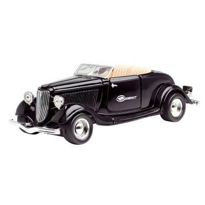 7"x2-1/2"x3" 1932 Ford® Coupe (u)