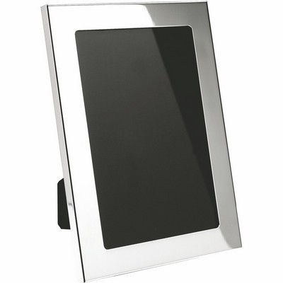 Pewter 4"x6" Picture Frame