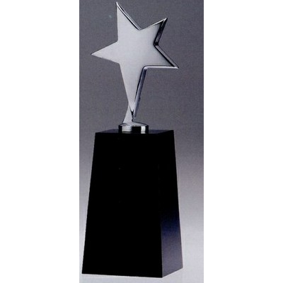 Large Star Tower Award