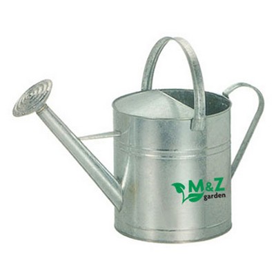 5 Liter Watering Can