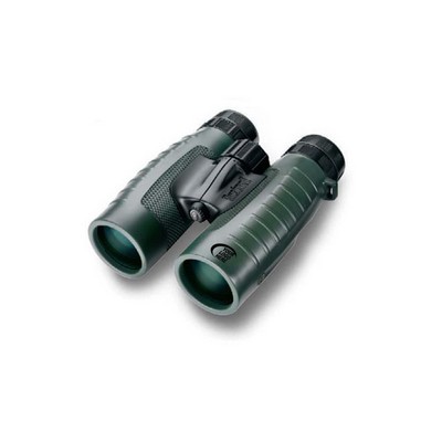 Bushnell® Trophy 12x50mm XLT Roof WPFP, EFT, FMC