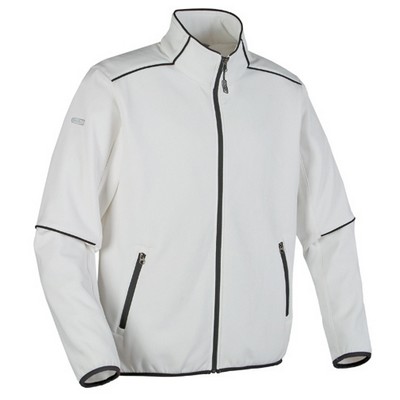 Men's Integrity Jacket