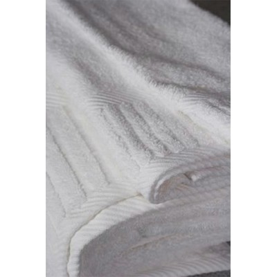 Piano Design Bath Sheet 35x70