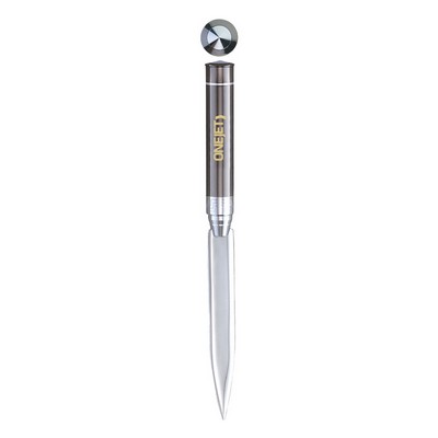 Titan Letter Opener