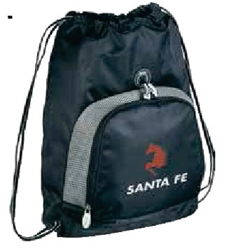 Slazenger™ Turf Series Cinch Bag