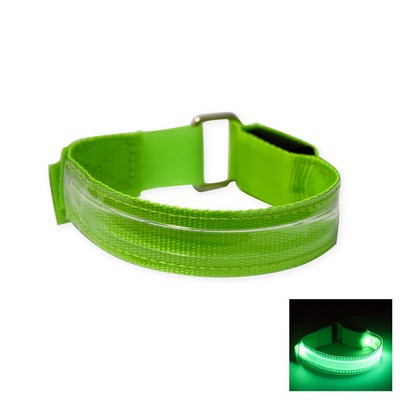 LED Armband (Priority)