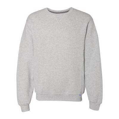 Russell Athletic® Dri Power® Crewneck Sweatshirt