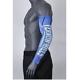 Compression Arm Sleeve