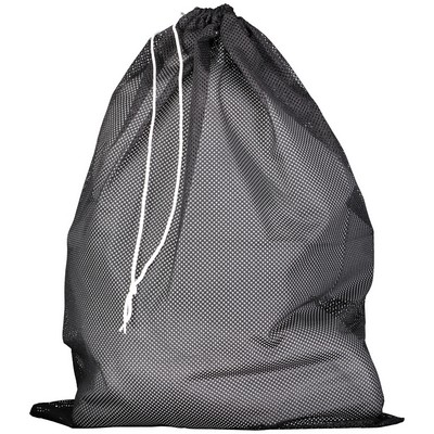 Mesh Laundry Bag