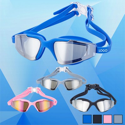 Swim Goggles/ Glasses