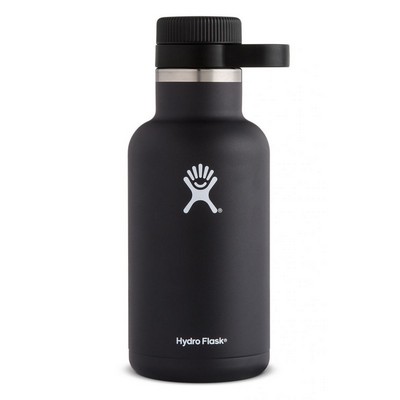 Hydro Flask® 64 Oz. Growler