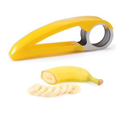 Banana Slicer