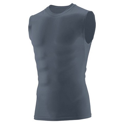 Augusta Sportswear Compression Sleeveless