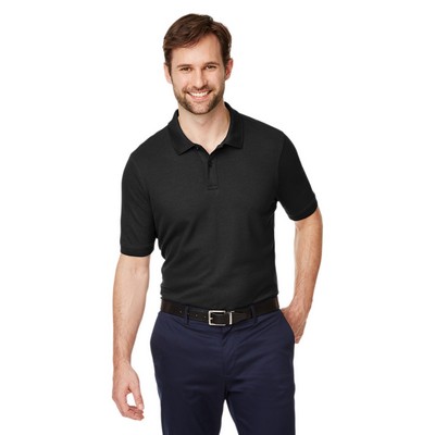 Devon and Jones New Classics® Men's Performance Polo