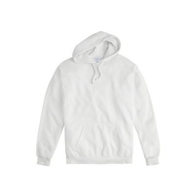 ComfortWash® Tearaway Hoodie