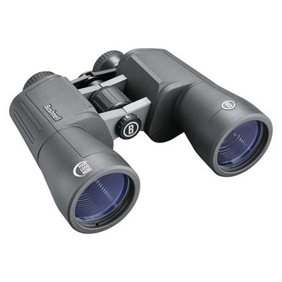 Bushnell® Powerview Binocular 12x50mm (U)