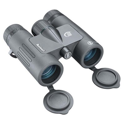 Bushnell® Prime Binocular 8x32mm (u)