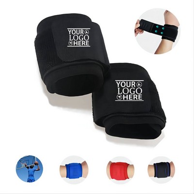 Carpal Tunnel Wrist Brace