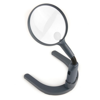 Carson® MagniLamp™ Magnifier