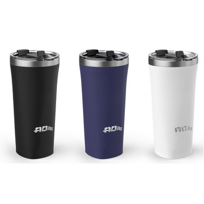 AO 25oz Walled Tumbler