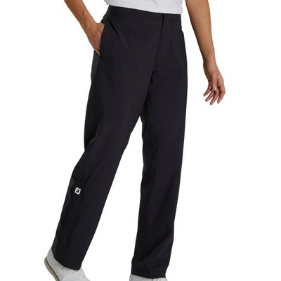 FootJoy® Women's HydroLite Pant