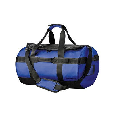 Stormtech Nautilus Waterproof Duffel 35