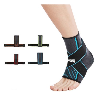 Ankle Support