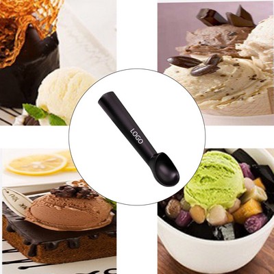 Easy-Glide Nonstick Anti-Freeze Ice Cream Scoop