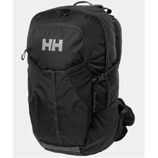 Helly Hansen Sport Generator Backpack