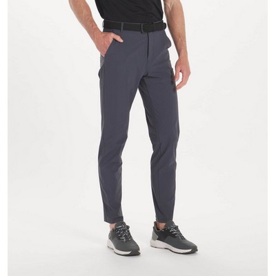 UNRL® Concourse Pant - Tall