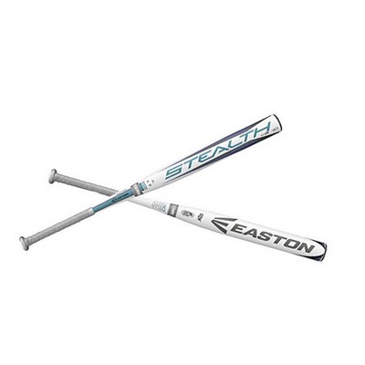 Branded Promo Softball Bat