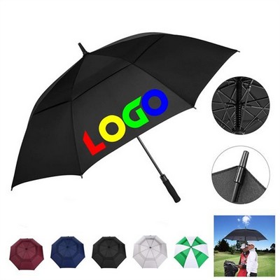 Golf Umbrella