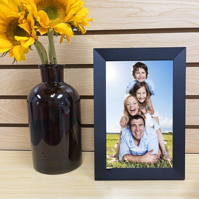 10" Wi-Fi Digital Photo Frame