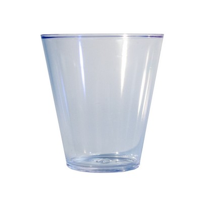 1.5 Oz. Traditional Shot Glass - Blank