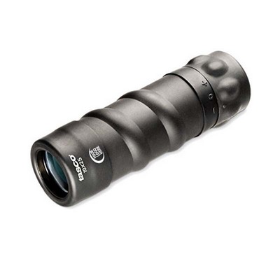 Tasco® Essentials 8x25 Porro Compact Monoculars