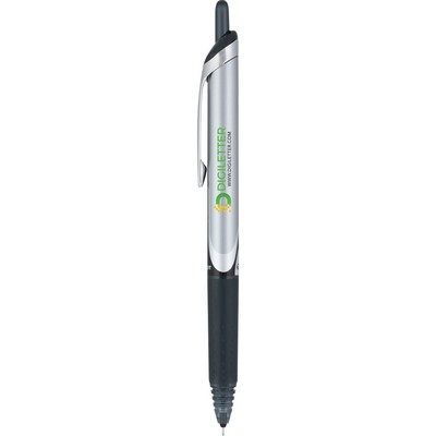 Precise V5® Premium Rolling Ball Pen (0.5 Mm)