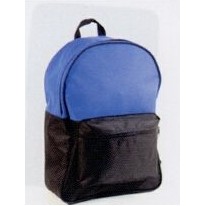 600 Denier All Purpose Backpack