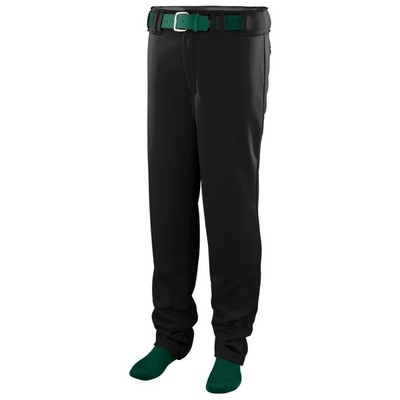 Series Baseball/Softball Pants