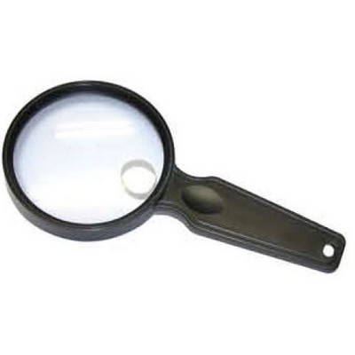 MagniView Hand Magnifier