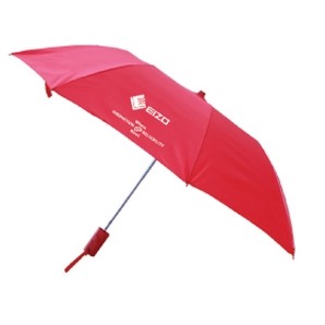 Compact Umbrella