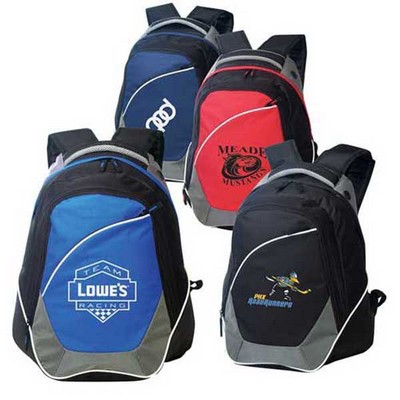 Sports Backpack