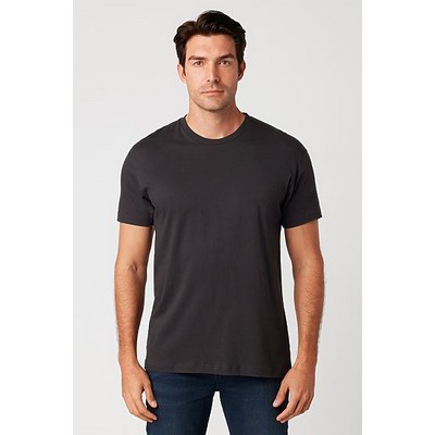 Unisex Short Sleeve T-Shirt