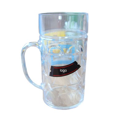 Beer Cup