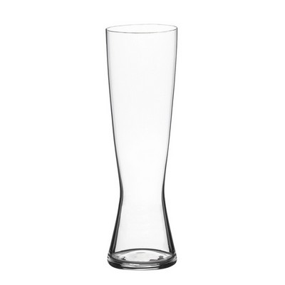 Spiegelau Beer Classics Pilsstange Set of 4