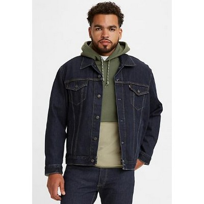 Levi's® Men's Trucker Jacket