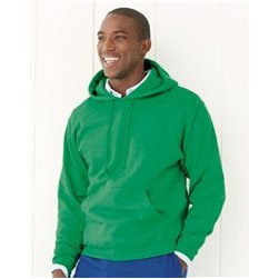 Jerzees® NuBlend® Hooded Sweatshirt