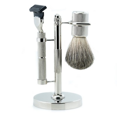 Fusion™ Blade Shaving Set