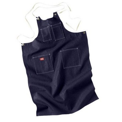 Dickies® Toolmaker Apron