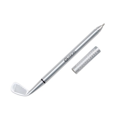 Golf Pen